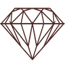 Emily Warden Designs