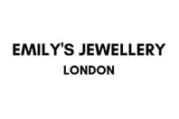 Emily's Jewellery
