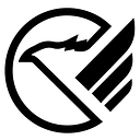 Eminent Luggage