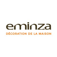 Eminza