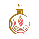Emiratesperfumes