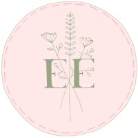 Emma Elizabeth Designs