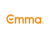 Emma Sleep UK