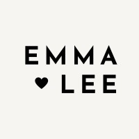 EMMALEE Jewelry