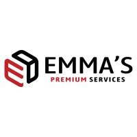 Emmas Premium Services