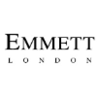 Emmett