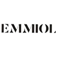 Emmiol