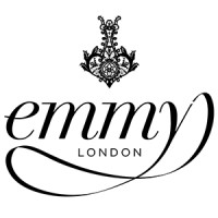Emmy London