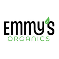 Emmy's Organics