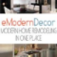 eModern Decor
