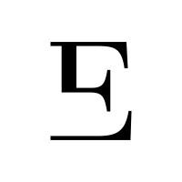 Emolyne