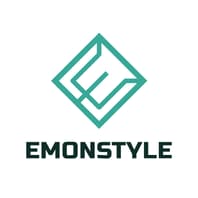 Emonstyle
