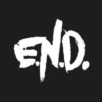 Emo's Not Dead