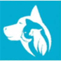 Emotional Pet Support