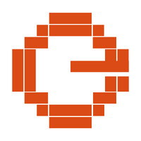 E-Movement