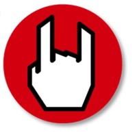 EMP GmbH