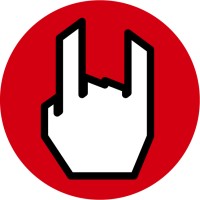 EMP Mail order UK