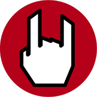 EMP Mailorder Italia