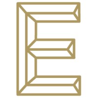 Emperor Champagne