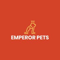 Emperor Pets