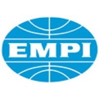 Empi