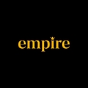 Empire Dispensary