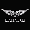 Empire Ears