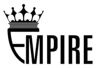 Empire Jeans