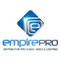 Empire PRO