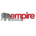 Empire Spares