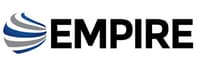 Empire Supplies