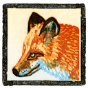 Empire Wool and Canvas Company
