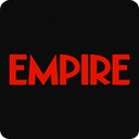 Empire