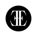 Empire89