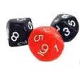 Empiregamestore