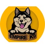 Empirek9