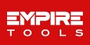 Empire Tools USA