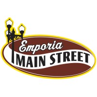 Emporia Main Street