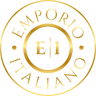Emporio Italiano