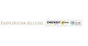 Emporium Allure