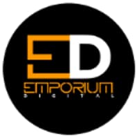 Emporium Digital Online