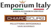 Emporium Italy by Chiaroscuro