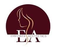 Empower Aesthetics