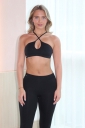 Empower Clothing Collection