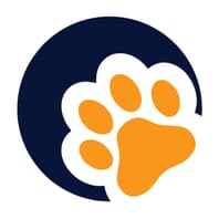 Empower Paw