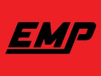 EMP.Parts