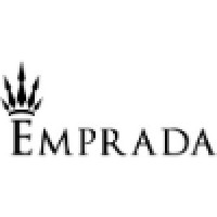 Emprada