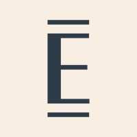Empreintes Paris