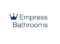Empress Bathrooms