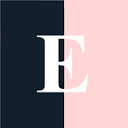 Empresskorea